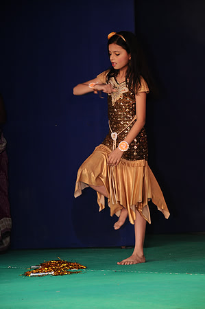 UPS_5544