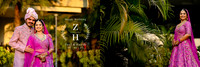 02 Zeel & Harsh  12X36-30