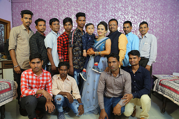 VKP_6909