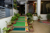 JMK_2011