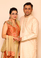 3-HARISH BHAI MISTRY -[ NAVSARI ]-29-1-2017-5X7-photos