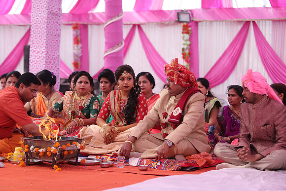 A59I0307