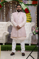 40-GIRISHBHAI GOHIL-[ CHIKHLI]-18-10-2022- ABHISHEK & SWETA