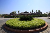 VJY_0198
