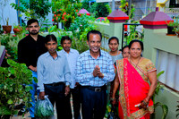 8-NIRAV & RINKAL-RING CEREMONY-12-12-2020