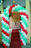NILAM PATEL-NEW BORN GRUH PRAVESH-1-3-2021