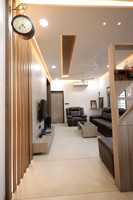 4-PIYUSH MISTRY-VASTU POOJAN-27-11-2021-CHIKHLI