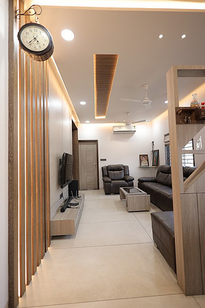 ARK_9191