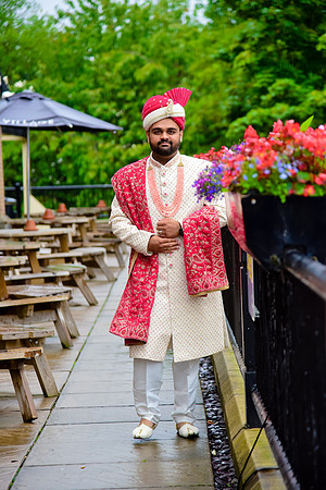 JMK_7855