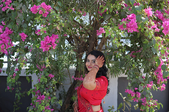 ARK_ (139)
