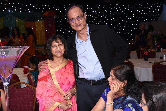 JMK_5771