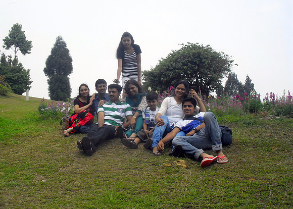 SAM_0159