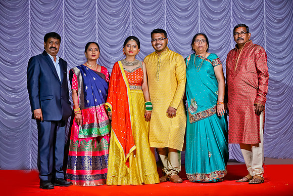 186-IMG_ (375)TTT