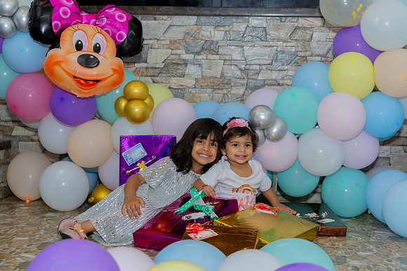 ARK_1352