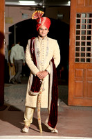 IMG_0335-FULL POSE