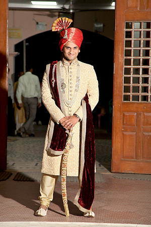 IMG_0335-FULL POSE