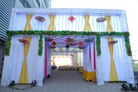 BHAV_ (3)