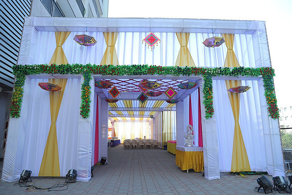 BHAV_ (3)