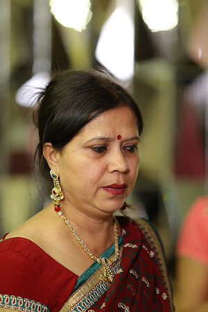 VJY_0461