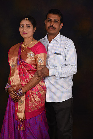 JMK_4781