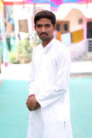 DRK_5829