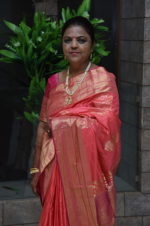 DSC_1165