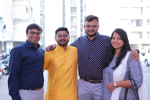 BHAV_ (79)