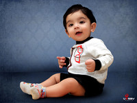 14-IMG_3379