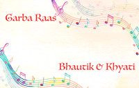 Bhautik Musical Party1-pd