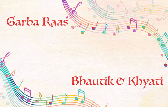 Bhautik Musical Party1-pd