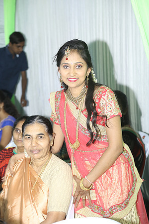 UMA_5224