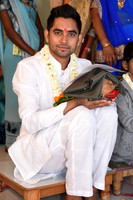 JMK_5892