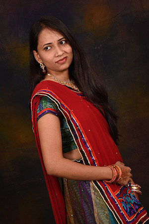 JMK_4678
