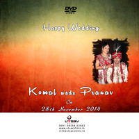 106-DVD