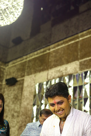 VJY_0548