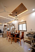 114-BIG