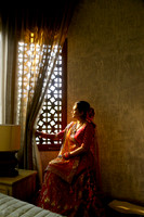 RHT_5363-FULL POSE