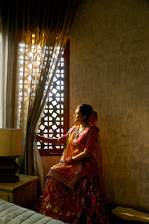 RHT_5363-FULL POSE