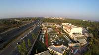 G0013810