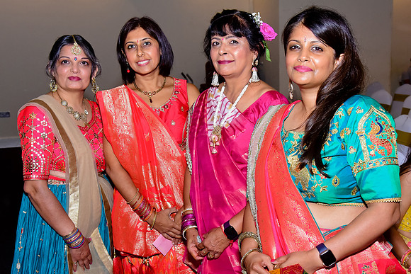 120-ARK_ (129)