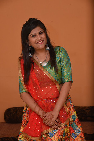 JMK_0716