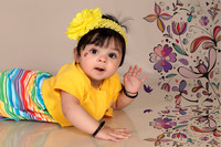15-IMG_7155
