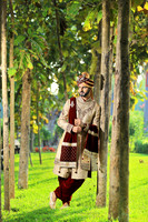 RHT_6213-FULL POSE
