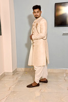 JMK_3665-FULL POSE