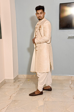 JMK_3665-FULL POSE