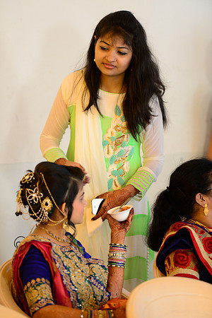 _DSC0672