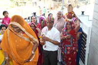 37-2069--MAHAVIR  MARBAL-[CHIKHLI]--8-2-2013