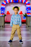 101-FULL POSE