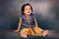20-IMG_0215