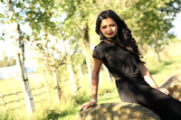 87-2070--DHARMESH PATEL-[UK]-2014